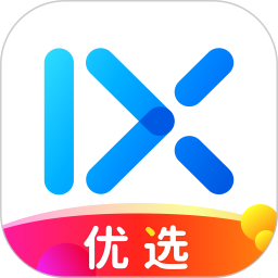 乐学宝电脑版