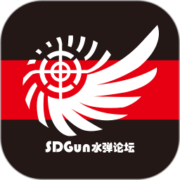 SDGun社区电脑版