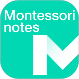 蒙氏手记电脑版