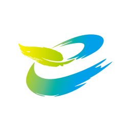 神韵安化电脑版