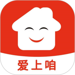 爱上咱电脑版