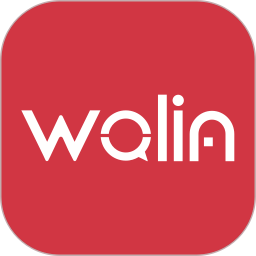 沃邻生活电脑版