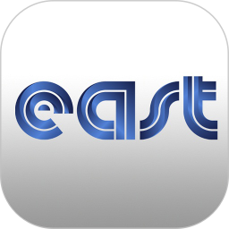 东方泵业选型电脑版