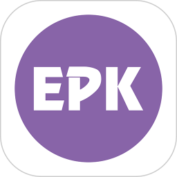 EPK电脑版