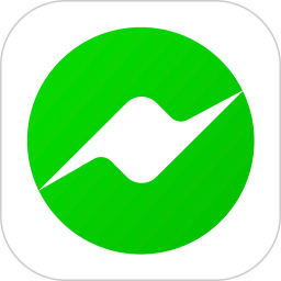 众享商服电脑版