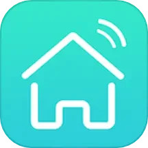 立家智能电脑版