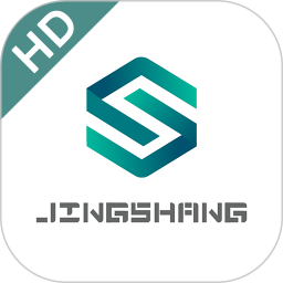 镜商EBC-HD电脑版