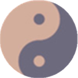 玄门神数电脑版