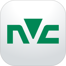 雷士智控电脑版