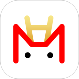 好猫记账电脑版