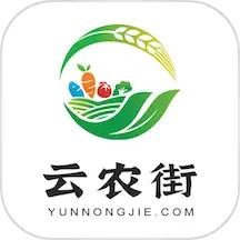 云农街电脑版