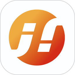 聚诺人合电脑版