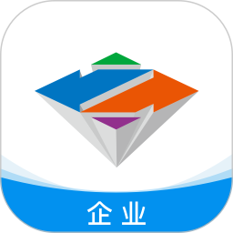 智通三千企业APP电脑版