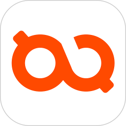 小易搜题电脑版