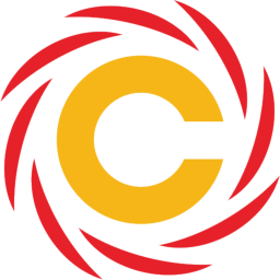 智慧太昌电脑版