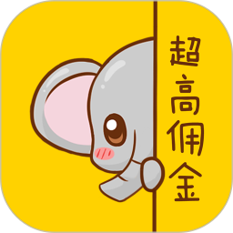 象店电脑版