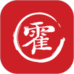 霍氏优选电脑版