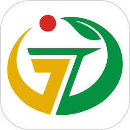 百事百灵电脑版