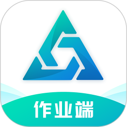 板栗司机电脑版