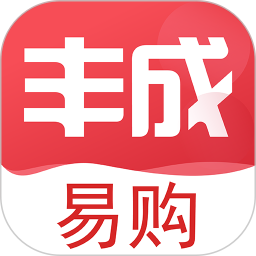 丰成易购电脑版