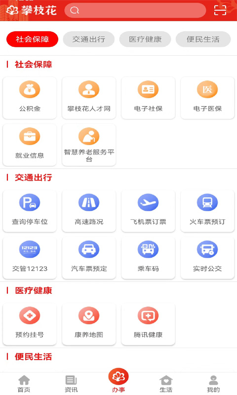 截图