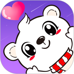 暖心语音电脑版