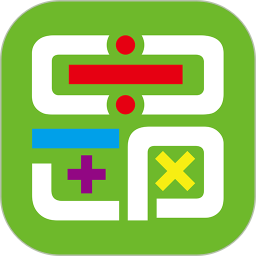 昂昂闪算电脑版