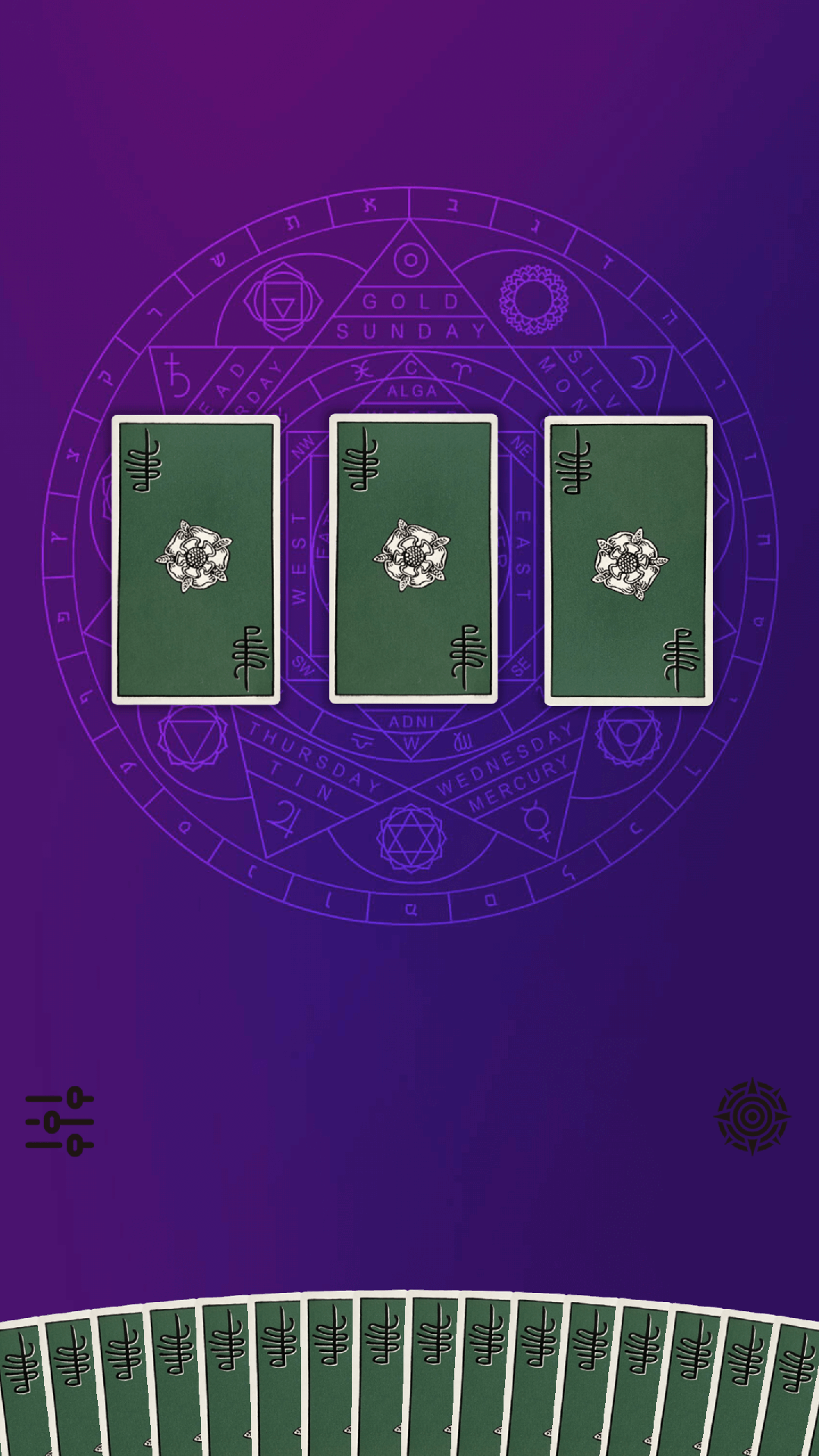 宙星圈电脑版截图