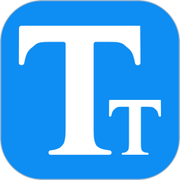 图片添加文字电脑版