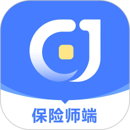 宠爱展业电脑版