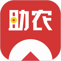 助農(nóng)巡檢