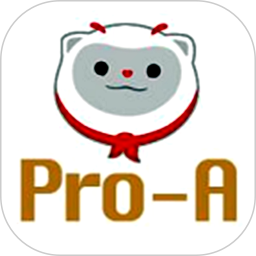 ProA Tech电脑版