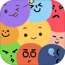时间治愈日记电脑版