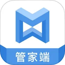 浩邈管家电脑版