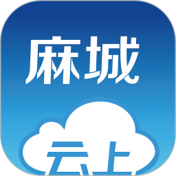 云上麻城电脑版