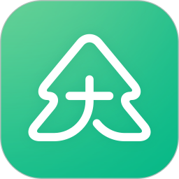 大参林百科电脑版