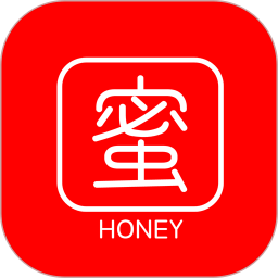 流奶与蜜网电脑版