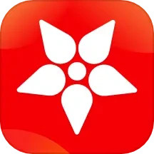 培伴电脑版 培伴电脑版