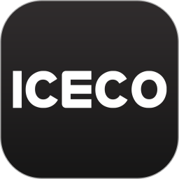 ICECO户外电器电脑版