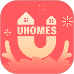 异乡好居电脑版