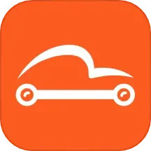 长三角车生活电脑版