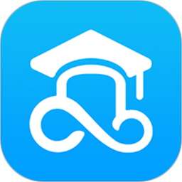 运城智慧教育电脑版