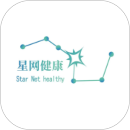 星网健康电脑版