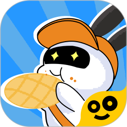 兔克的餐厅电脑版