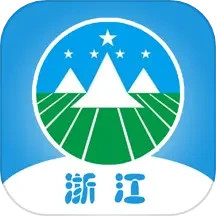浙江地灾应急防治电脑版