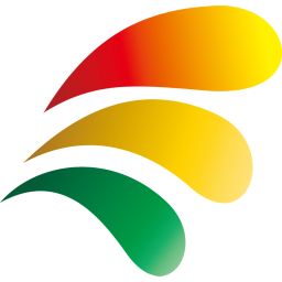 优点英语电脑版