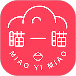 瞄一瞄兼职电脑版