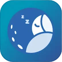 鼾声护理电脑版