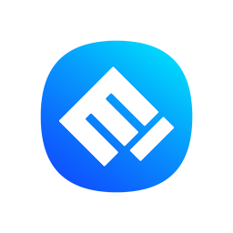 爱动搏击世界电脑版