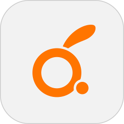 两只兔子电脑版